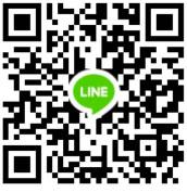linelogo